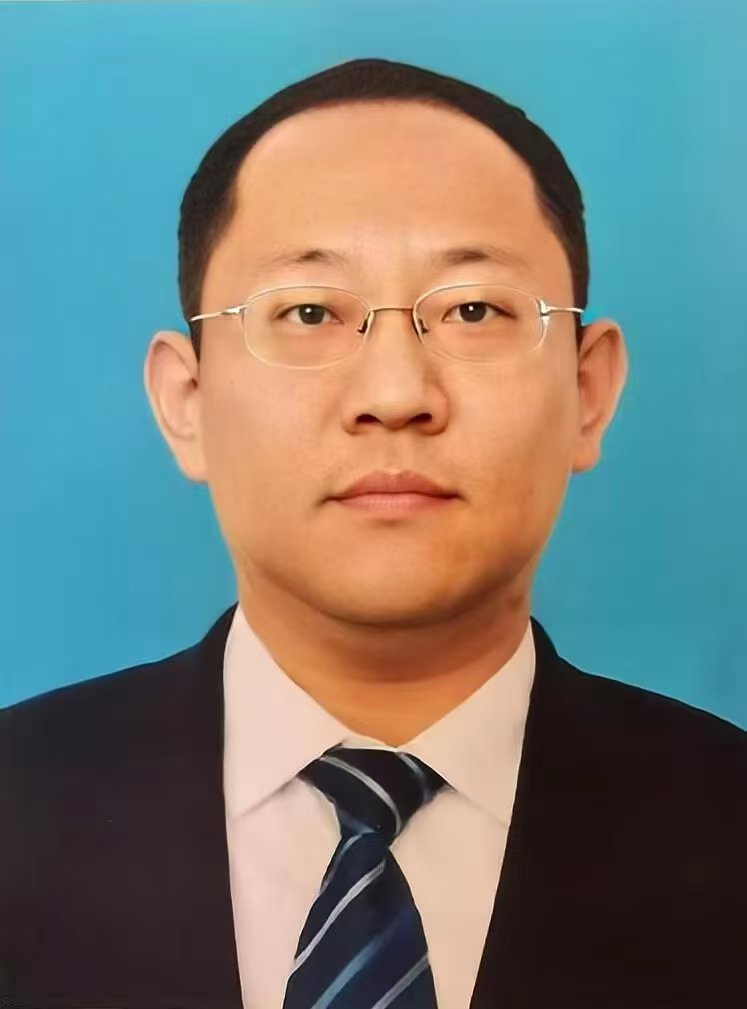 蔡云雷
